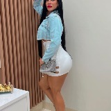 Imagem do álbum
